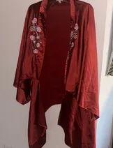 Jackets & Coats image