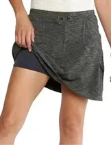 Skirts & Skorts image