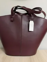 Handbags image
