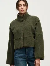 Jackets & Coats image