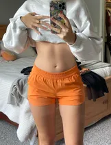Shorts image