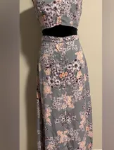 Skirts & Skorts image