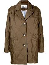 Jackets & Coats image