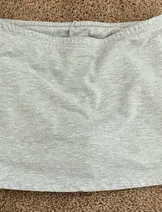 Skirts & Skorts image