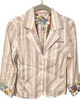 Jackets & Coats image