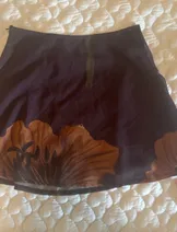 Skirts & Skorts image