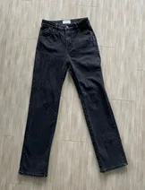 Jackets & Coats image