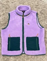 Jackets & Coats image