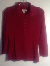 Sweaters & Knits image