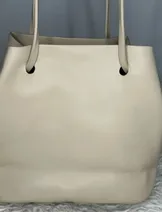 Handbags image