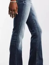 Jeans & Denim image