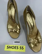 Shoes image