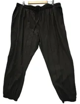 Pants image