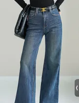 Jeans & Denim image
