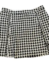 Skirts & Skorts image