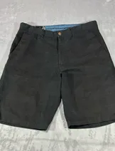 Shorts image