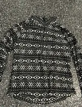 Sweaters & Knits image