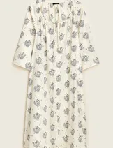 Intimates & Sleepwear image