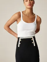 Skirts & Skorts image