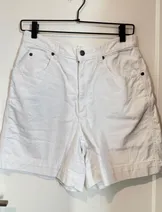 Shorts image