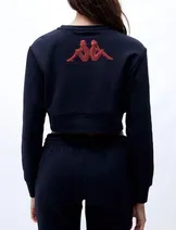 Sweaters & Knits image