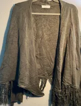 Sweaters & Knits image