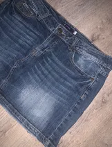 Skirts & Skorts image