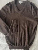 Sweaters & Knits image