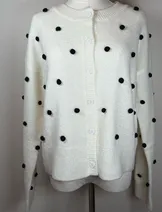 Sweaters & Knits image