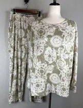 Intimates & Sleepwear image