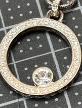 Jewelry image