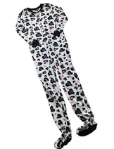 Intimates & Sleepwear image