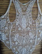 Jackets & Coats image