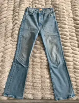 Jeans & Denim image