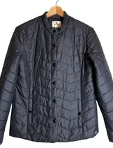 Jackets & Coats image