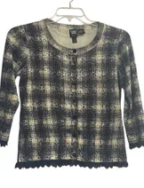 Sweaters & Knits image