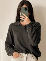 Sweaters & Knits image