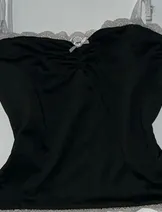 Intimates & Sleepwear image