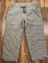 Pants image