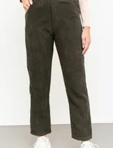 Pants image