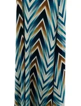 Skirts & Skorts image