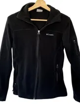 Sweaters & Knits image