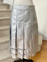 Skirts & Skorts image