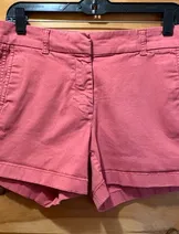 Shorts image