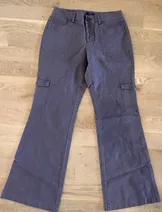 Pants image