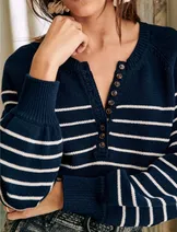 Sweaters & Knits image