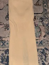 Skirts & Skorts image