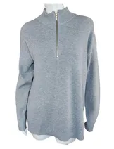 Sweaters & Knits image