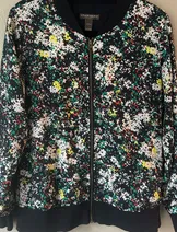 Jackets & Coats image