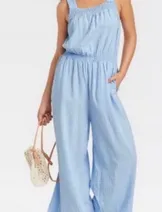 Jumpsuits image